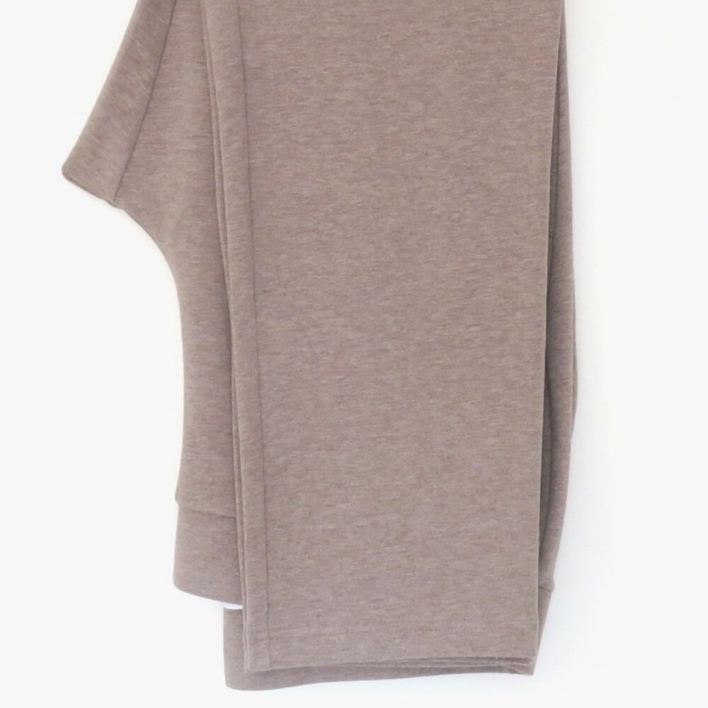 JJill Affinity Slim Leg Petite Pant L
